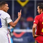 PSG : Messi brille, Neymar dégoupille et Mbappé fait polémique