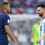 PSG : Messi chipe un nouveau titre et un gros chèque au nez et à la barbe de Mbappé