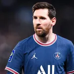 PSG : Messi, Cristiano Ronaldo et le Barça réunis l’été prochain en Australie ?