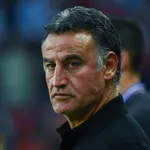 PSG : Messi, Danilo… Galtier distribue les bons et les mauvais points après Toulouse