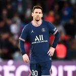 PSG : Messi de retour pour le match du sacre face au RC Lens ?