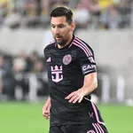 PSG : Messi dénigre à  nouveau son passage à  Paris