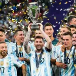 PSG : Messi envoie un message très fort à  Barcelone