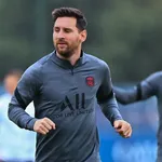 PSG : Messi est dans le groupe pour City, Verratti aussi