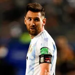PSG : Messi est fixé pour sa convocation avec l’Argentine !