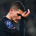 PSG : Messi et Ancelotti ont glissé des conseils décisifs à Verratti