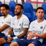 PSG : Messi & Co ont un favori en Ligue des champions