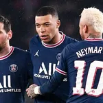 PSG : Messi & Co ultra confiants, ils sont prêts à  atomiser le Real Madrid devant Zidane !