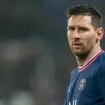 PSG : Messi et Marquinhos absents contre Feignies-Aulnoye !