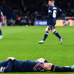 PSG : Messi et Mbappé absents de l'entraînement avant Nice