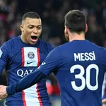 PSG : Messi et Mbappé indispensables à Paris, la preuve