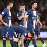 PSG : Messi et Mbappé n’ont pas levé tous les doutes à Ajaccio