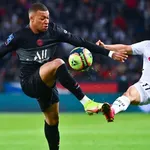 PSG : Messi et Neymar, deux boulets pour Mbappé ?