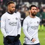 PSG : Messi et Neymar ont flingué un coéquipier