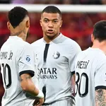 PSG : Messi et Neymar sacrés, Mbappé va enrager