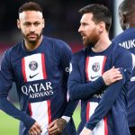PSG : Messi et Neymar toujours en guerre avec les Ultras parisiens ?
