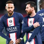 PSG : Messi et Neymar toujours en guerre avec les Ultras parisiens ?