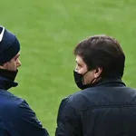 PSG : Messi et Paredes loin de Paris, Leonardo pique une grosse colère