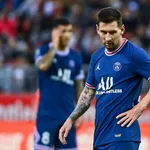 PSG : Messi fait déjà  réfléchir l'émir du Qatar, l’hiver s’annonce chaud !