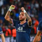 PSG : Messi fait une faveur à Neymar et Mbappé