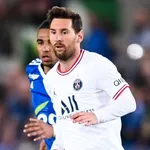 PSG : Messi figure bien dans le groupe pour Troyes avec d’autres surprises