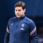 PSG : Messi incertain, la méforme de Neymar&rdquo;¦ Pochettino met les choses au clair !