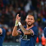 PSG : Messi éjecté du trio avec Neymar et Mbappé par un crack mondial
