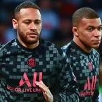 PSG : Messi à l’origine des tensions Neymar – Mbappé ?