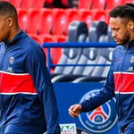 PSG : Messi, la Ligue des Champions, le Ballon d’Or… Mbappé et Neymar se lâchent comme jamais