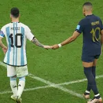 PSG : Messi lève les doutes sur Mbappé et vend enfin la mèche sur son retour à  Barcelone !