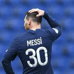 PSG : Messi manipulé par le Qatar pour ses excuses ?