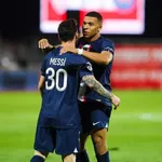 PSG : Messi, Mbappé, Kimpembe… pluie de bonnes nouvelles avant Auxerre !