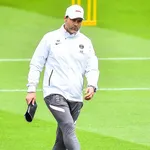 PSG : Messi, Mbappé, les recrues… Pochettino se livre avant Troyes