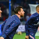 PSG : Messi, Mbappé, Pochettino&rdquo;¦ une légende anglaise tire à  vue sur les Parisiens