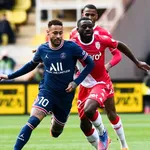 PSG : Messi, Neymar, Al-Khelaïfi… Daniel Riolo balance des dossiers après Monaco !