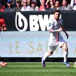 PSG : Messi, Neymar, Di Maria… des petites sauteries font jaser en interne