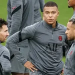 PSG : Messi, Neymar et Mbappé n’ont pas solutionné le problème majeur du club