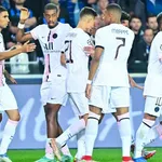 PSG, FC Barcelone : Messi, Neymar et Mbappé ont bien fait rire, nouvelle deadline pour Koeman