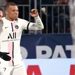 PSG : Messi, Neymar, le Clasico face à l’OM… Mbappé avait des choses à dire