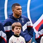 PSG : Messi, Neymar, Mbappé, Galtier, la C1, Platini lâche ses vérités