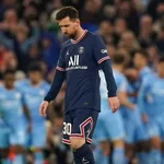 PSG : Messi parmi les joueurs positifs au Covid, le retour de Neymar annoncé !