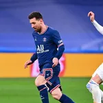 PSG : après l’Inter, Messi porte le coup de grâce au FC Barcelone !