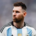 PSG : Messi porte de nouveau un coup aux finances du club, l’Argentine jubile