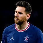 PSG : Messi pourrait jouer dès vendredi avec l’Argentine, Leonardo s’étrangle !