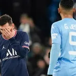 PSG : Messi pourrait revenir en France plus vite que prévu !