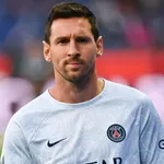 PSG : Messi prêt à  asséner le coup de grâce à  Cristiano Ronaldo ?