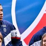PSG : Messi prévient le Bayern Munich et remue le couteau dans la plaie pour Mbappé