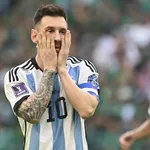 PSG : Messi rabaissé comme jamais par le fils de Maradona