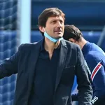 PSG : Messi, Ramos, Donnarumma&rdquo;¦ Leonardo poursuit ses révélations