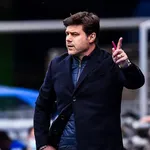 PSG : Messi, Ramos, Neymar, Mbappé… Pochettino se fait cuisiner sur le Mercato